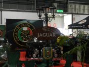 Milano Autoclassica 2021 Stand (3/17)